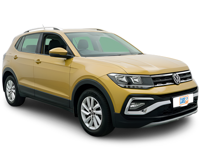 Volkswagen TAIGUN-img